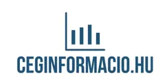 Ceginformacio.hu