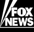 Fox-on is megjelent
