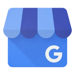 Google My Business